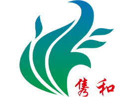 j9九游会官方网站